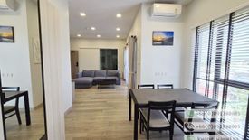 3 Bedroom Condo for sale in Marvest Hua Hin, Hua Hin, Prachuap Khiri Khan