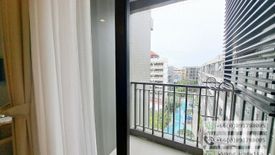 2 Bedroom Condo for sale in Marvest Hua Hin, Hua Hin, Prachuap Khiri Khan