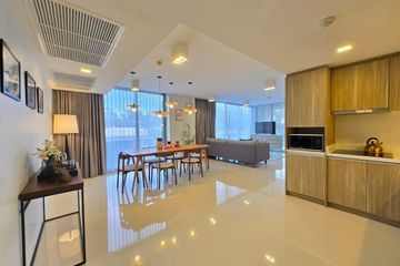 3 Bedroom Condo for sale in Nong Kae, Prachuap Khiri Khan