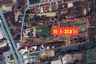 Land for sale in Tha Thong, Phitsanulok