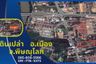 Land for sale in Tha Thong, Phitsanulok