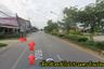 Land for sale in Tha Thong, Phitsanulok