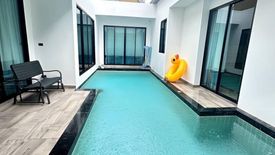 4 Bedroom Villa for sale in Pong, Chonburi