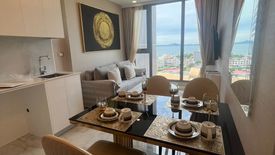 1 Bedroom Condo for rent in Copacabana Beach Jomtien, Nong Prue, Chonburi