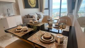 1 Bedroom Condo for rent in Copacabana Beach Jomtien, Nong Prue, Chonburi