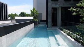 5 Bedroom House for sale in BuGaan Pattanakarn, Suan Luang, Bangkok