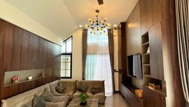 3 Bedroom House for sale in Nong Prue, Chonburi