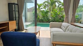 3 Bedroom Villa for sale in Nong Prue, Chonburi