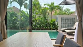 3 Bedroom Villa for sale in Nong Prue, Chonburi