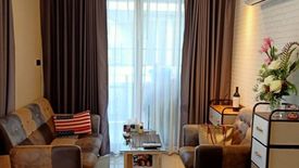 1 Bedroom Condo for sale in Estanan Condo, Bang Lamung, Chonburi