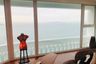 2 Bedroom Condo for sale in Park Beach Condominium, Na Kluea, Chonburi
