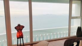 2 Bedroom Condo for sale in Park Beach Condominium, Na Kluea, Chonburi