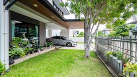 3 Bedroom House for sale in Burasiri Bangna, Bang Sao Thong, Samut Prakan