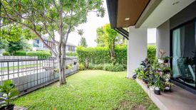 3 Bedroom House for sale in Burasiri Bangna, Bang Sao Thong, Samut Prakan