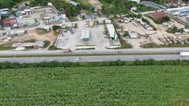 Land for sale in Nong Irun, Chonburi