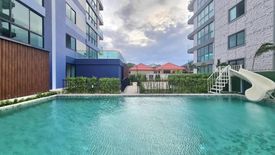 1 Bedroom Condo for sale in Gardenia Pattaya, Nong Prue, Chonburi