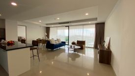 1 Bedroom Condo for sale in Gardenia Pattaya, Nong Prue, Chonburi