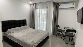 1 Bedroom Condo for sale in Siam Oriental Star condo, Nong Prue, Chonburi