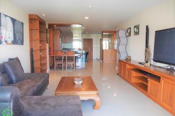 1 Bedroom Condo for sale in Punna Residence @ Nimman Condominium, Suthep, Chiang Mai