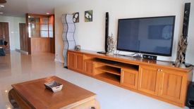 1 Bedroom Condo for sale in Punna Residence @ Nimman Condominium, Suthep, Chiang Mai