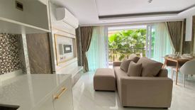 2 Bedroom Condo for rent in Dusit Grand Park 2, Nong Prue, Chonburi