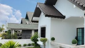 2 Bedroom House for sale in Nong Prue, Chonburi