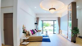 2 Bedroom House for sale in Nong Prue, Chonburi