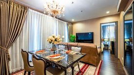 2 Bedroom Condo for sale in C Ekkamai, Khlong Tan Nuea, Bangkok near BTS Ekkamai