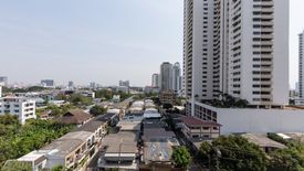 1 Bedroom Condo for sale in Ceil by Sansiri, Khlong Tan Nuea, Bangkok near BTS Ekkamai