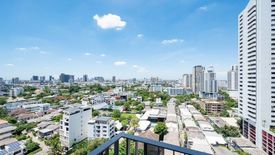 1 Bedroom Condo for sale in Ceil by Sansiri, Khlong Tan Nuea, Bangkok near BTS Ekkamai