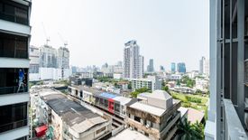 2 Bedroom Condo for sale in Ceil by Sansiri, Khlong Tan Nuea, Bangkok near BTS Ekkamai