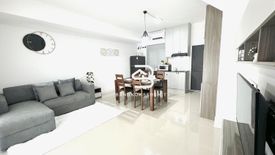 3 Bedroom Townhouse for rent in Pleno Sukhumvit-Bangna 2, Bang Kaeo, Samut Prakan