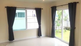 3 Bedroom House for sale in Supalai Primo Bangsaen, Mueang, Chonburi