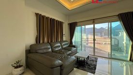 3 Bedroom House for sale in Huai Yai, Chonburi