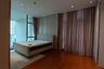 3 Bedroom Condo for rent in The Sukhothai Residences, Thung Maha Mek, Bangkok near MRT Lumpini