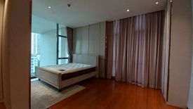 3 Bedroom Condo for rent in The Sukhothai Residences, Thung Maha Mek, Bangkok near MRT Lumpini