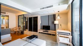 1 Bedroom Condo for sale in Circle S Sukhumvit 12, Khlong Toei, Bangkok near BTS Asoke