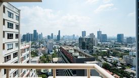 1 Bedroom Condo for sale in Condo One X Sukhumvit 26, Khlong Tan, Bangkok near BTS Phrom Phong