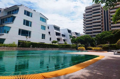 2 Bedroom Condo for sale in Na Jomtien, Chonburi