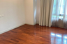 4 Bedroom House for rent in Bang Rak Noi, Nonthaburi near MRT Bang Rak Noi Tha It