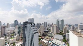 1 Bedroom Condo for sale in Edge Sukhumvit 23, Khlong Toei Nuea, Bangkok near BTS Asoke