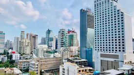 1 Bedroom Condo for sale in Edge Sukhumvit 23, Khlong Toei Nuea, Bangkok near BTS Asoke