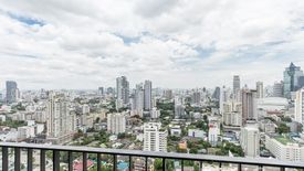 1 Bedroom Condo for sale in Edge Sukhumvit 23, Khlong Toei Nuea, Bangkok near BTS Asoke