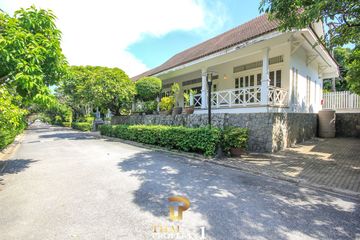 3 Bedroom Villa for sale in Ban Chaliang Lom, Nong Kae, Prachuap Khiri Khan