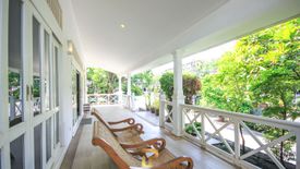 3 Bedroom Villa for sale in Ban Chaliang Lom, Nong Kae, Prachuap Khiri Khan