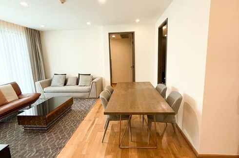 3 Bedroom Condo for sale in Mieler Sukhumvit 40, Phra Khanong, Bangkok near BTS Ekkamai