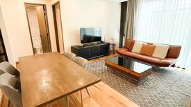 3 Bedroom Condo for sale in Mieler Sukhumvit 40, Phra Khanong, Bangkok near BTS Ekkamai