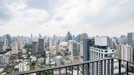 2 Bedroom Condo for sale in Edge Sukhumvit 23, Khlong Toei Nuea, Bangkok near BTS Asoke