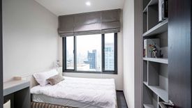 2 Bedroom Condo for sale in Edge Sukhumvit 23, Khlong Toei Nuea, Bangkok near BTS Asoke