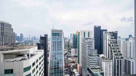 2 Bedroom Condo for sale in Edge Sukhumvit 23, Khlong Toei Nuea, Bangkok near BTS Asoke